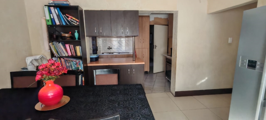 3 Bedroom Property for Sale in Russels Rest Western Cape